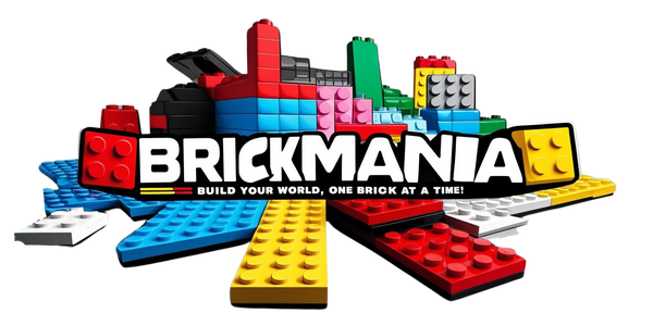 Brickmania