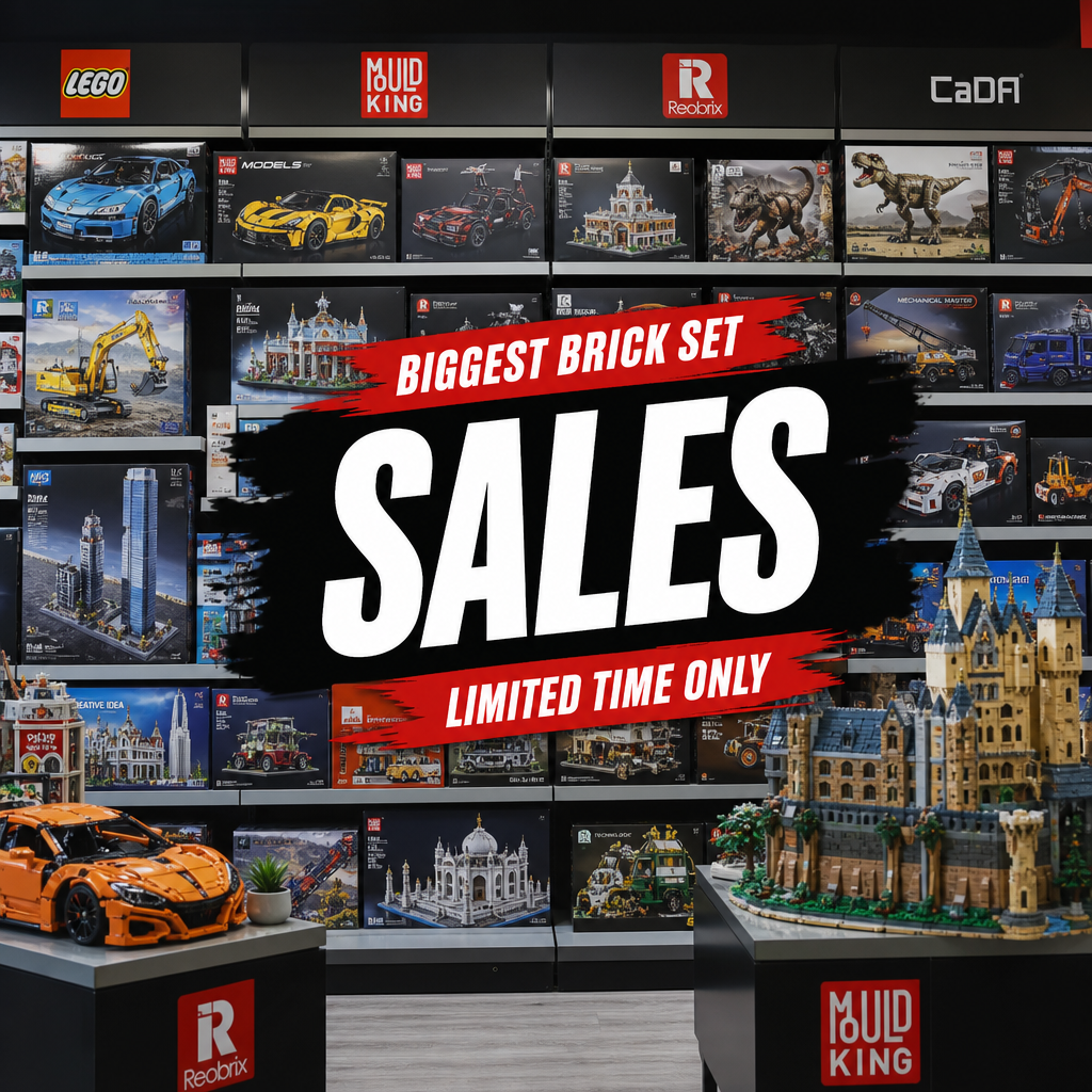 Sales