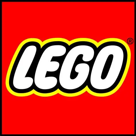 🧱 LEGO
