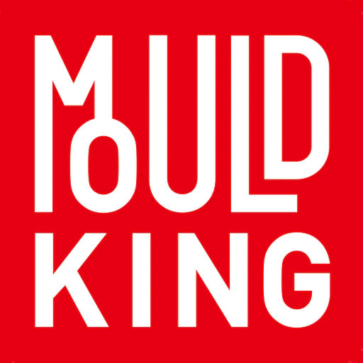 🧱 Mould King