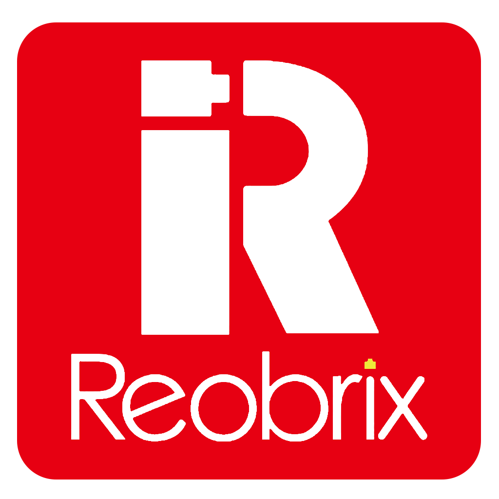 🧱 Reobrix