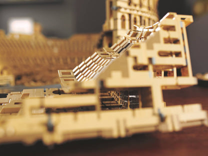 10276R Colosseum | 9036 PCS