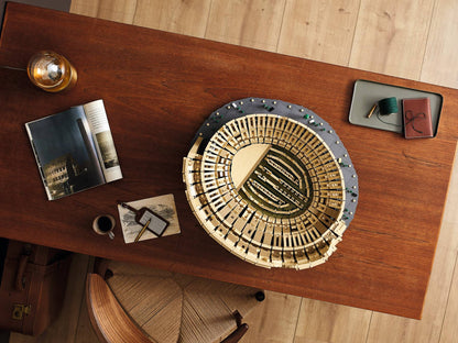 10276R Colosseum | 9036 PCS