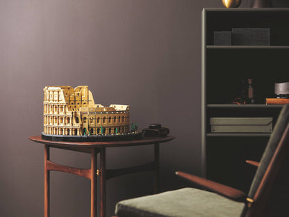 10276R Colosseum | 9036 PCS