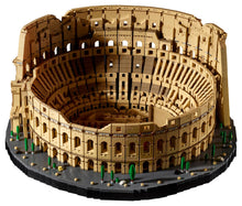 10276R Colosseum | 9036 PCS