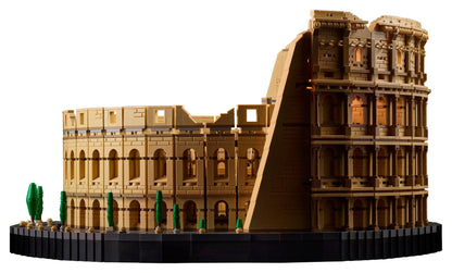10276R Colosseum | 9036 PCS