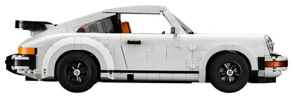 10295 Porsche 911 | 1458 PCS
