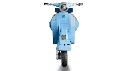 LEGO 10298 Icons Vespa 125 | 1107 PCS