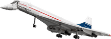 LEGO 10318 Icons Concorde | 2083 PCS