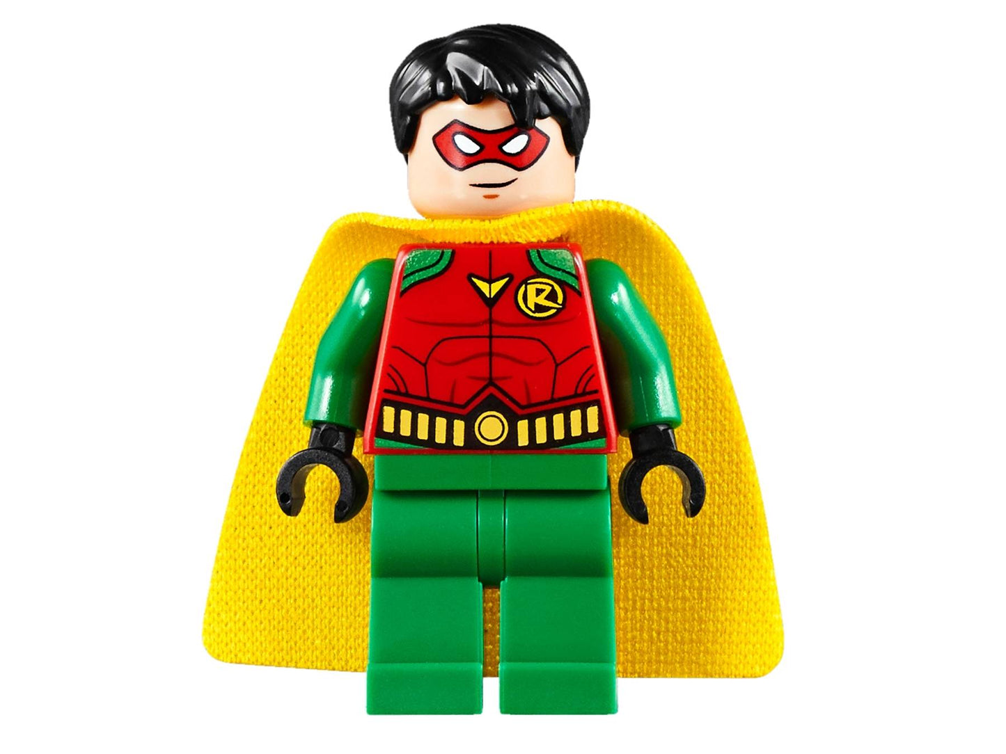 LEGO 10753 Batman The Joker™ Batcave Attack | 151 PCS | Retired