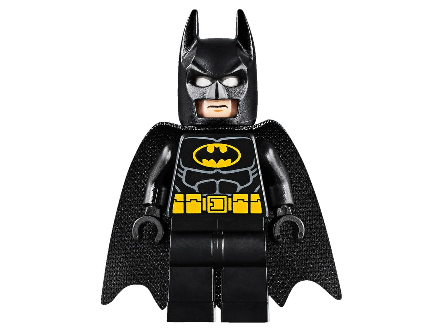 LEGO 10753 Batman The Joker™ Batcave Attack | 151 PCS | Retired