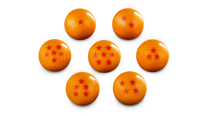 LEGO 11390 Icons Dragon Ball: Shenron & Goku | 1764 PCS