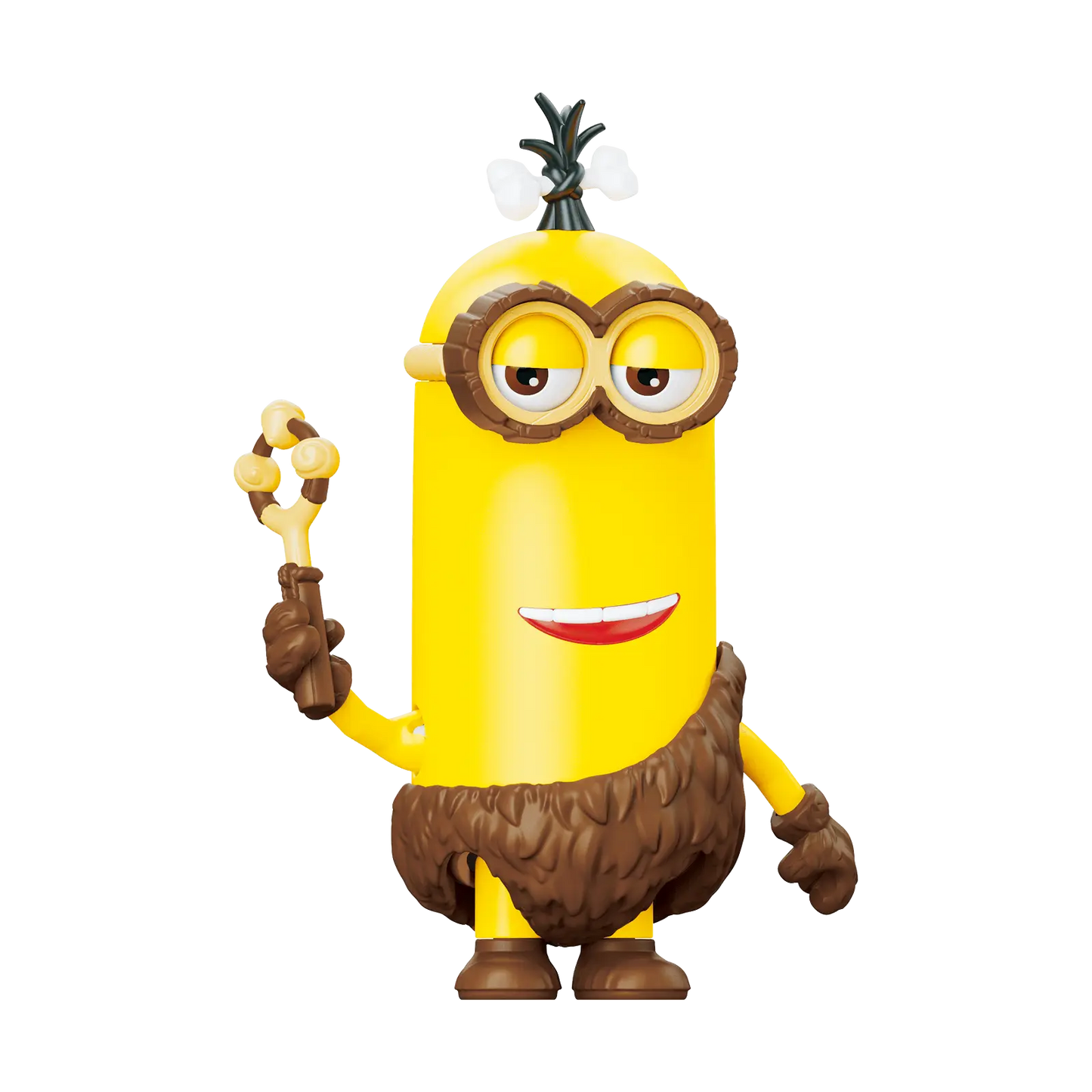 Blokees Minions 75600 Mokoo series 01 Minions N Disguise