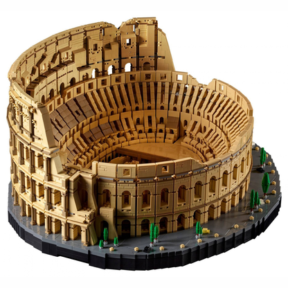 10276R Colosseum | 9036 PCS