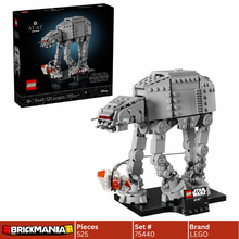 LEGO 75440 Star Wars AT-AT™ | 525 PCS