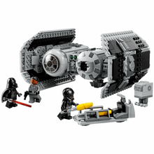 75347 TIE Bomber™ | 625 PCS