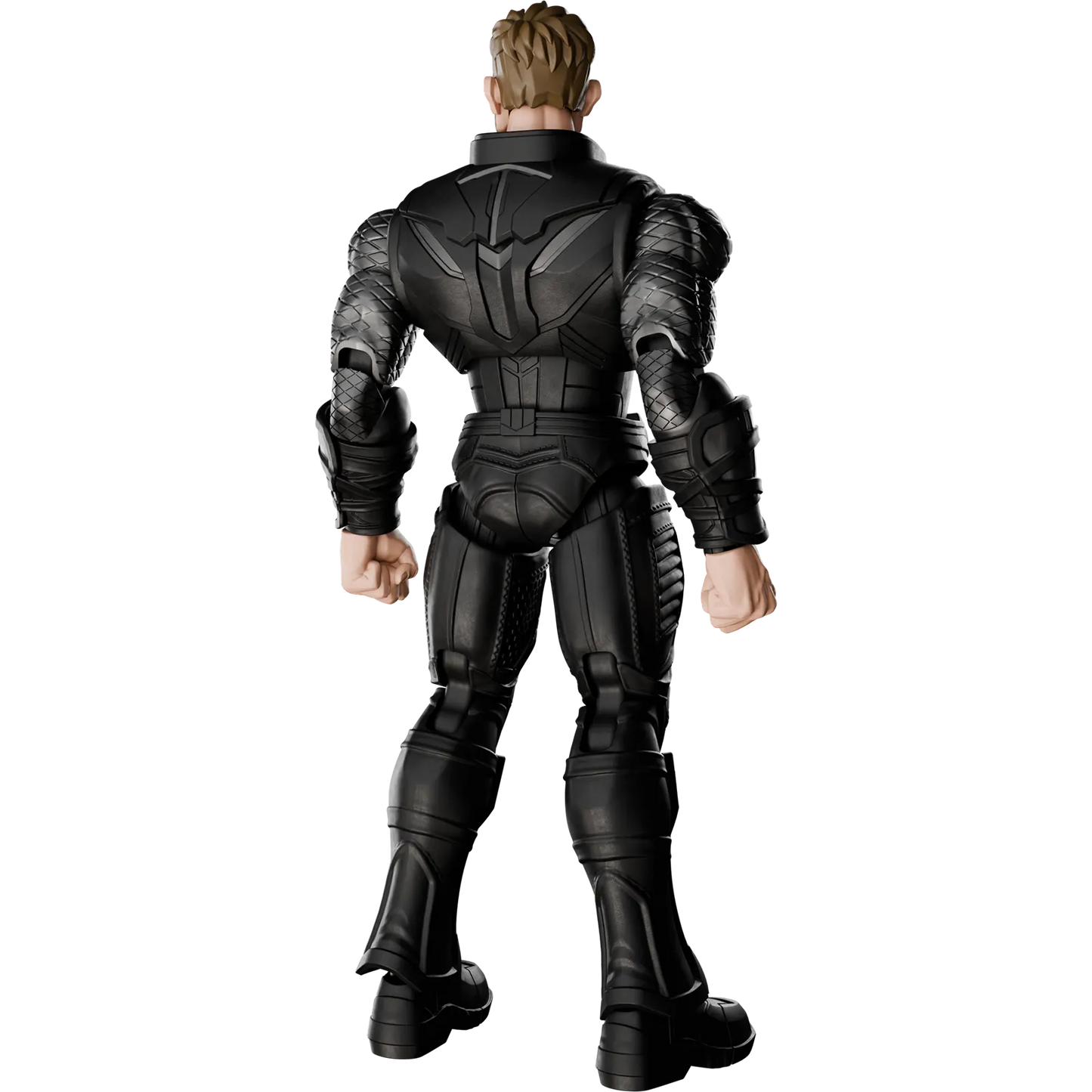 Blokees Marvel 73921 Champion Class Infinity Saga Thor