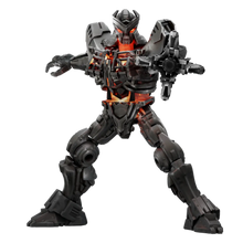 Blokees Transformers 71143 Classic Class | Scourge 03 | Rise of the Beasts