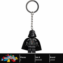 LEGO 854236 Darth Vader™ Key Chain