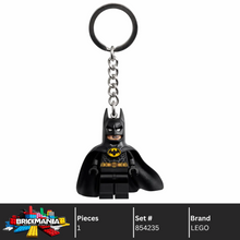 LEGO 854235 Batman™ Key Chain