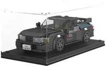 Mould King 27014S GTR R32 Mini Sports Car Building Toy Set | 389 PCS