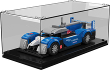 Mould King 27074 PG 908 RC Model Building Toy Set | 353 PCS