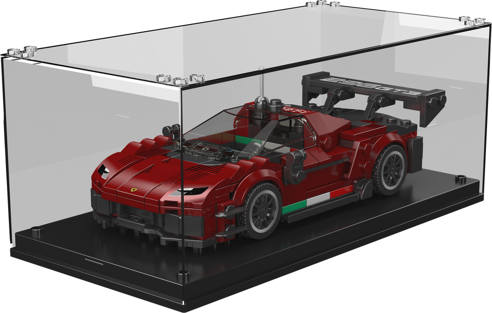 758619_2