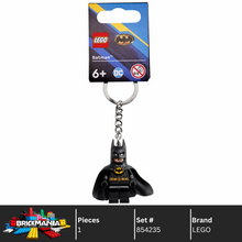 LEGO 854235 Batman™ Key Chain