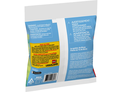 LEGO 30687 Bluey Tea Party | 33 PCS