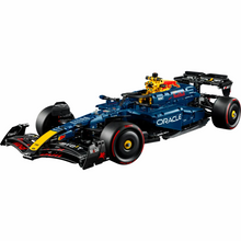 42206 Oracle Red Bull Racing RB20 F1 Car | 1639 PCS