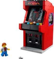 LEGO 40805 Creator Arcade Machine | 468 PCS