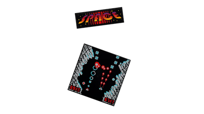 LEGO 40805 Creator Arcade Machine | 468 PCS