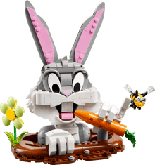LEGO 40920 Bugs Bunny | 605 PCS
