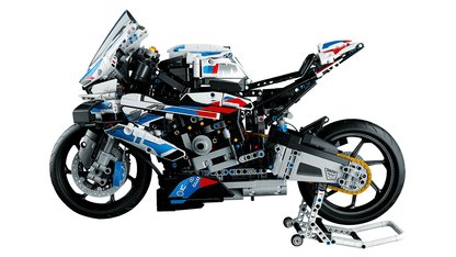 42130 T2118 BMW M 1000 RR | 1920 PCS