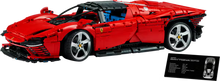 LEGO 42143 Technic Ferrari Daytona SP3 | 3778 PCS
