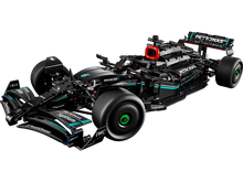 LEGO 42171 Technic Mercedes-AMG F1 W14 E Performance | 1643 PCS