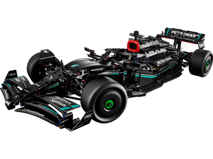LEGO 42171 Technic Mercedes-AMG F1 W14 E Performance | 1643 PCS