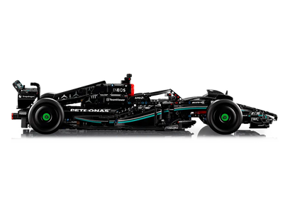 42171 Mercedes-AMG F1 W14 E Performance | 1643 PCS