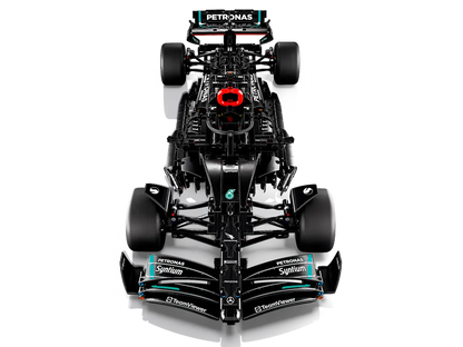 42171 Mercedes-AMG F1 W14 E Performance | 1643 PCS