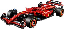 LEGO 42207 Technic F1 Ferrari SF-24 | 1361 PCS