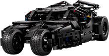 LEGO 42239 Batman Batmobile™ Tumbler | 719 PCS