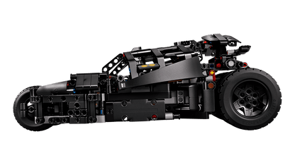 LEGO 42239 Batman Batmobile™ Tumbler | 719 PCS