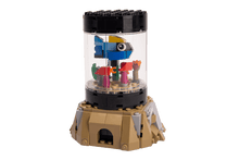 LEGO 5009626 Fish Tank | 150 PCS | Retired