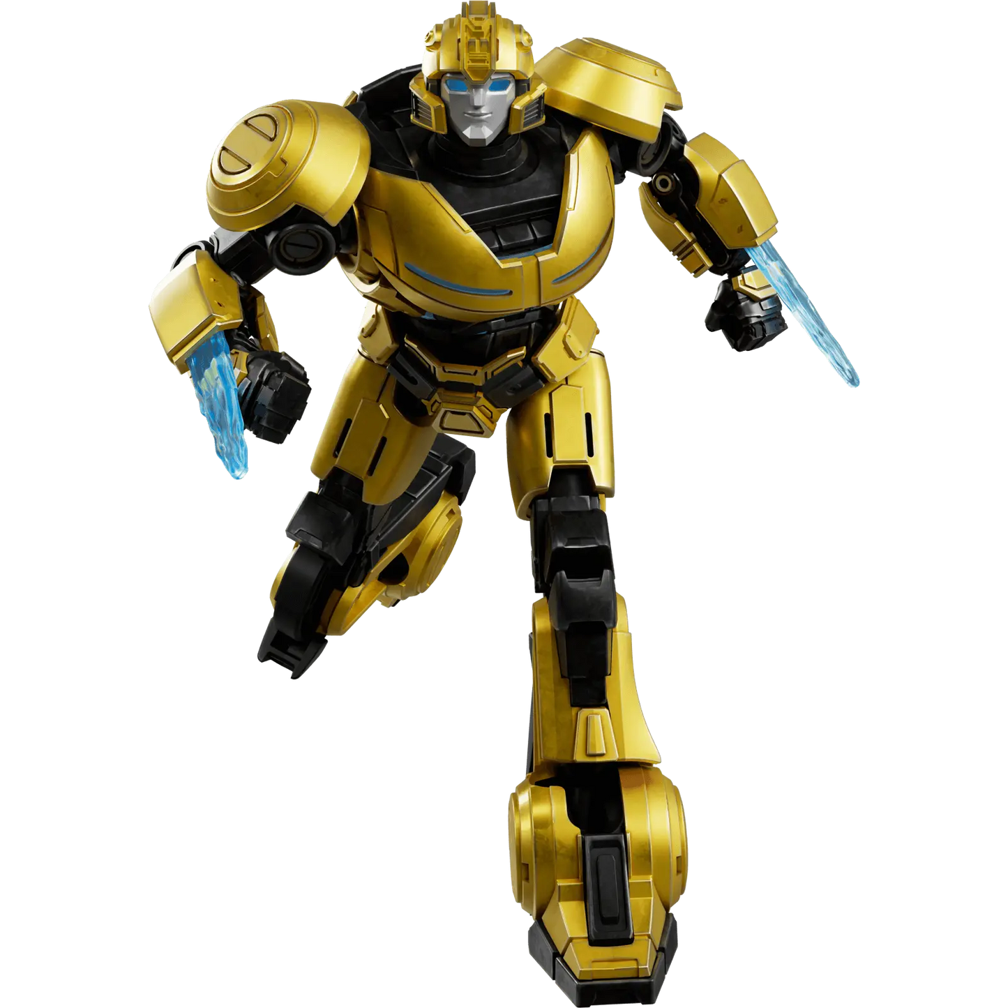 Blokees Transformers 71176 Classic Class 15 | B-127