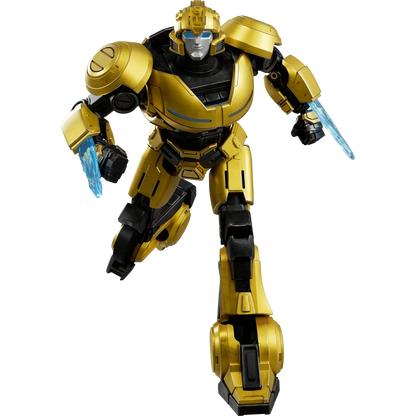 Blokees Transformers 71176 Classic Class 15 | B-127