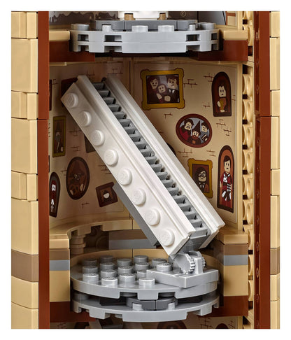 LEGO 71043 Harry Potter Hogwarts™ Castle | 6020 PCS