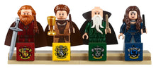 71043 Hogwarts™ Castle Harry Potter | 6020 PCS