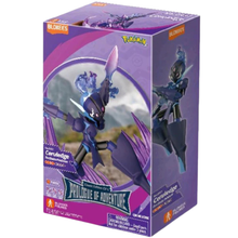 Blokees Pokemon 74103 Classic Edition CV-L Ceruledge