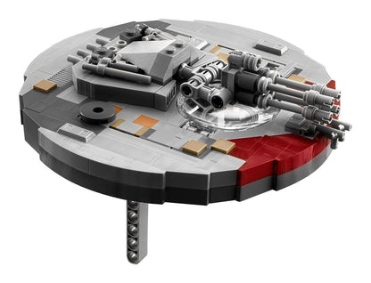LEGO 75192 Star Wars Millennium Falcon™ | 7541 PCS