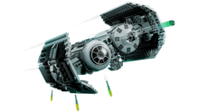 75347 TIE Bomber™ | 625 PCS